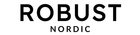 ROBUST NORDIC